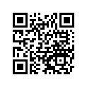 39092-S021 PIN-HAIR