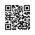 390921055 Pin-hair
