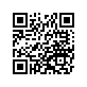 390921057 Штифт