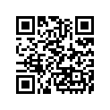 391101054