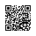 391110343 ROD-TIE