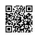 39112-1057 RODEND-TIE