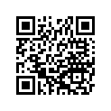 39112-1064 RODEND-TIE