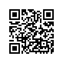 39112-7501 RODEND-TIE