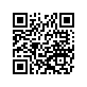 391121063 Rodend-tie