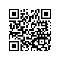 391121070 Rodend-tie