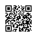 391301000 Washer