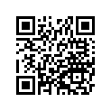 391310001 SPRING-ASSY