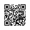39137-0058-18R ステ-コンプ,アツパ カウリング,ブラツク