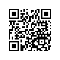 39137-0059 STAY-COMP
