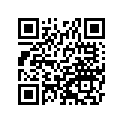 39137-0555 STAY-COMP