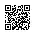 39137-1058 STAY-COMP