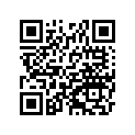 391370009 Stay-comp, Rr