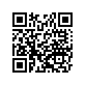 39137056421 Stay-comp, Fr Signal L