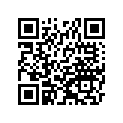 39156-0063 PAD