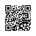 39156-0068 PAD