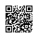 39156-0118-MA
