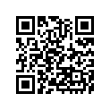 39156-0119-MA