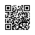 39156-0176 PAD