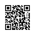 39156-0284 PAD