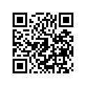 39156-0286 PAD
