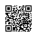 39156-0288 PAD