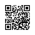 39156-0317 PAD