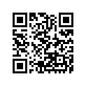 39156-0320 PAD