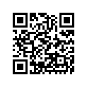 39156-0343 PAD
