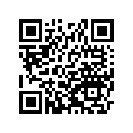 39156-0453 PAD