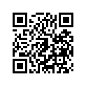 39156-0516 PAD,RH