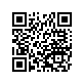 39156-0530 PAD