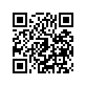 39156-0560 PAD