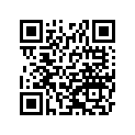 39156-0562 PAD