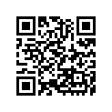 39156-0567 PAD