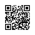 39156-0588 PAD,LH