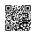 39156-0597 PAD