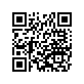 39156-0728 PAD