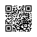 39156-0846 PAD
