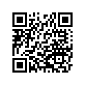 39156-0847 PAD
