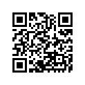 39156-0902 PAD,RH