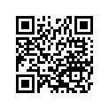 39156-0922 PAD