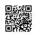 39156-1000 PAD
