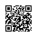 39156-1233 パツド,ロア- カウリング,LH
