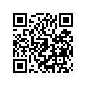 39156-1238 パツド,ロア- カウリング,RH