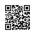 39156-1239 パツド,ロア- カウリング,RH