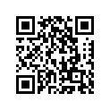 39156-1323 パツド,ロア- カウリング,RH,UPP