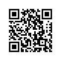 39156-1324 パツド,ロア- カウリング,RH,センタ
