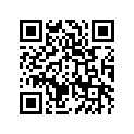 39156-1325 パツド,ロア- カウリング,RH,LWR
