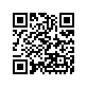 39156-1345 パツド,サイド カバ-,RH